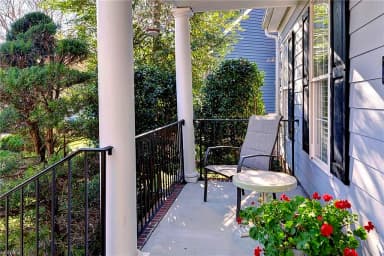 126 Seton Hill RD, WILLIAMSBURG VA 23188 thumb 5