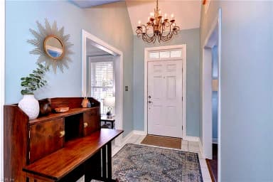 126 Seton Hill RD, WILLIAMSBURG VA 23188 thumb 6