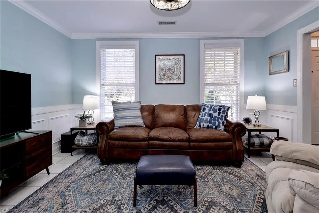 126 Seton Hill RD, WILLIAMSBURG VA 23188 thumb 7