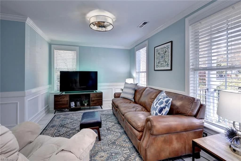 126 Seton Hill RD, WILLIAMSBURG VA 23188 thumb 8