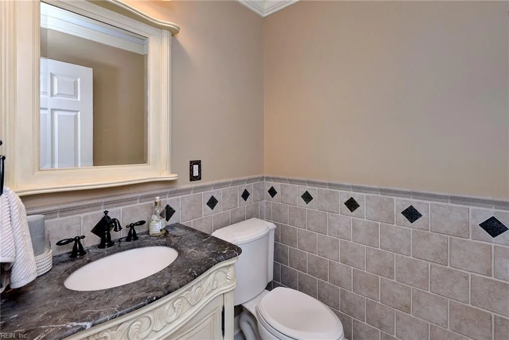 126 Seton Hill RD, WILLIAMSBURG VA 23188 thumb 9