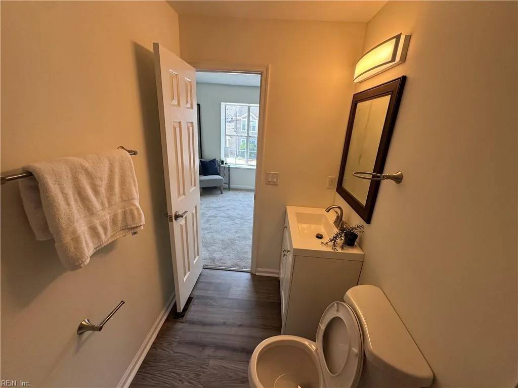 7 Madrone PL, HAMPTON VA 23666 thumb 11