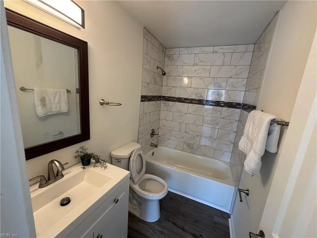 7 Madrone PL, HAMPTON VA 23666 thumb 12