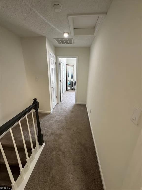 7 Madrone PL, HAMPTON VA 23666 thumb 6