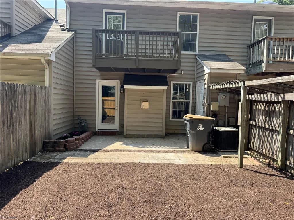 7 Madrone PL, HAMPTON VA 23666 thumb 8