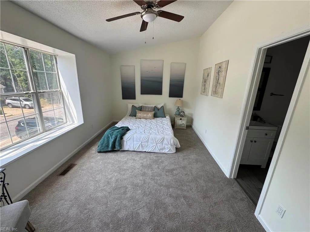7 Madrone PL, HAMPTON VA 23666 thumb 9