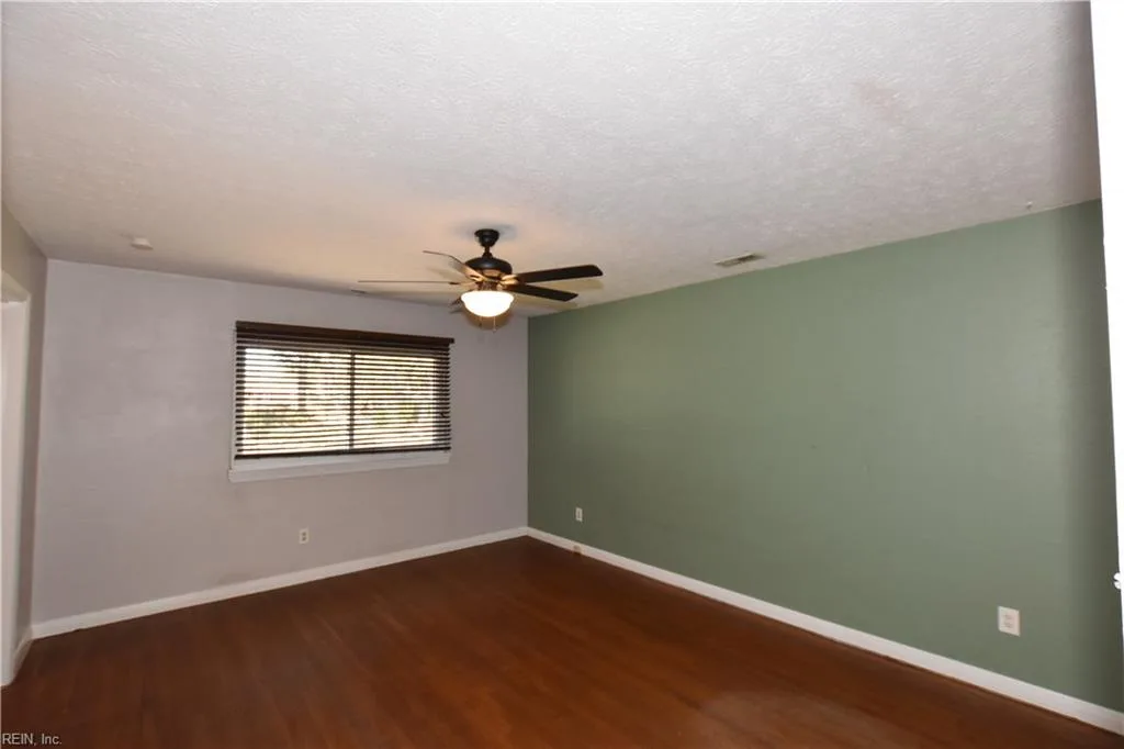 50 Banister DR, HAMPTON VA 23666 thumb 11