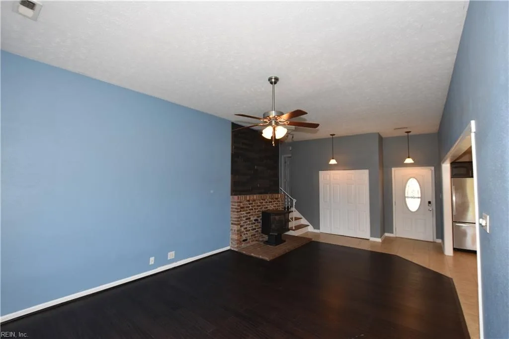 50 Banister DR, HAMPTON VA 23666 thumb 6