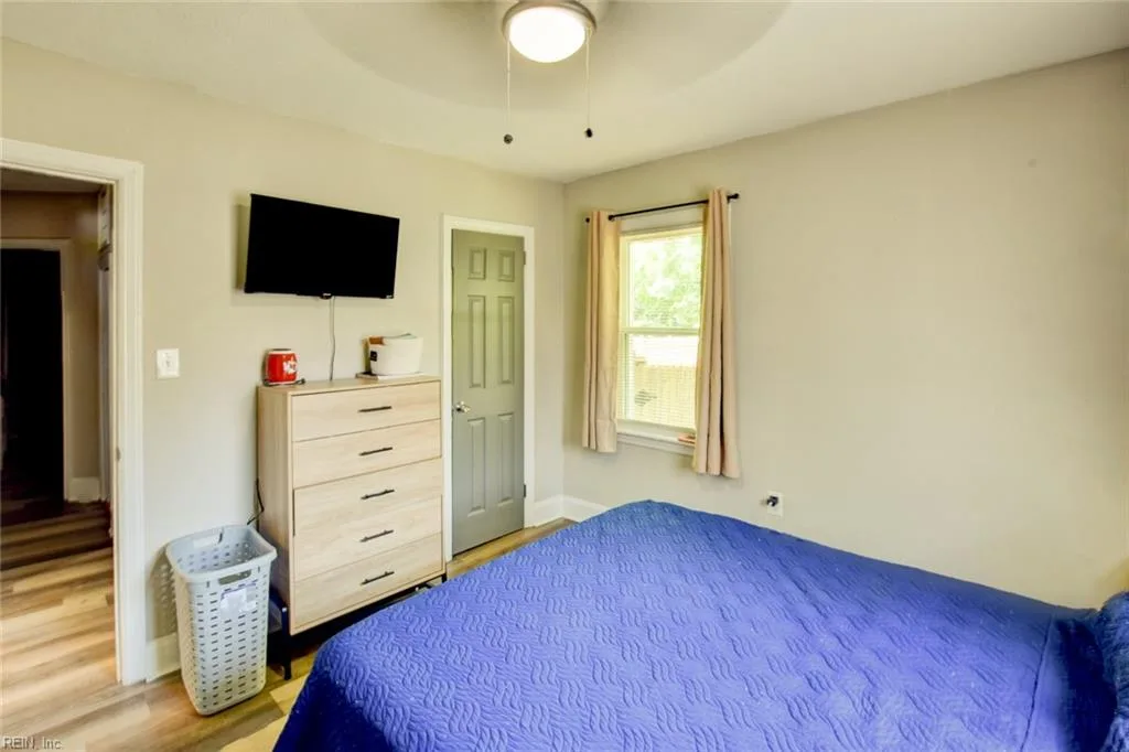2 Clover ST, HAMPTON VA 23669 thumb 11