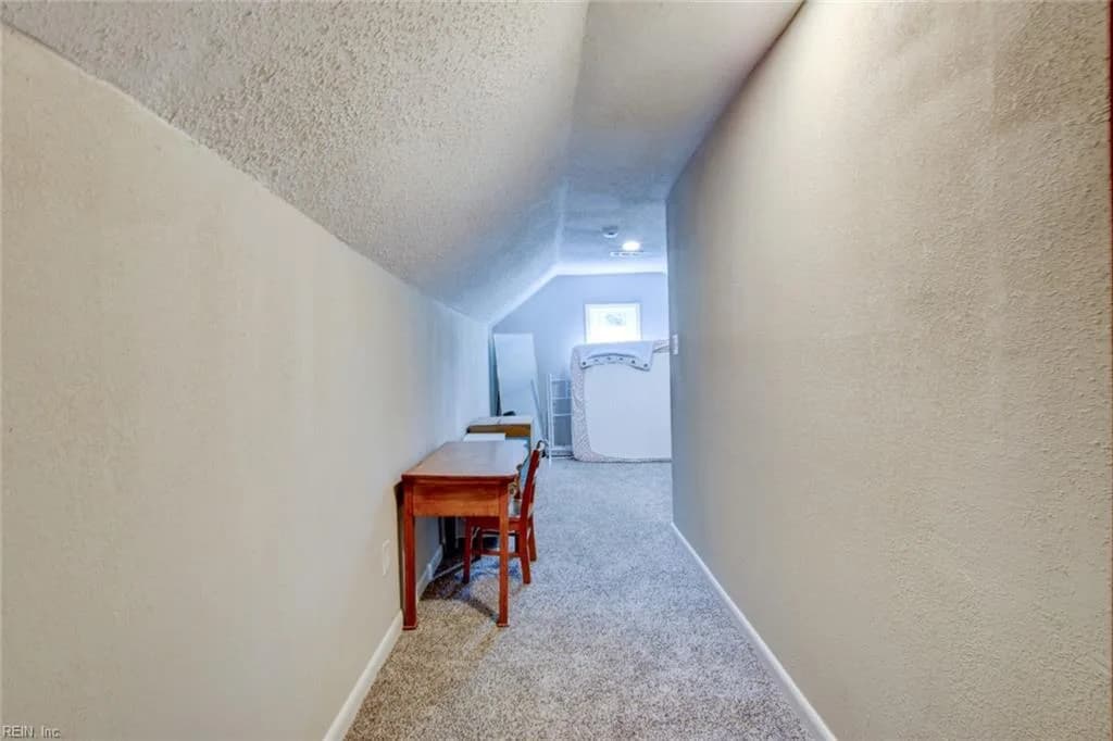 2 Clover ST, HAMPTON VA 23669 thumb 9