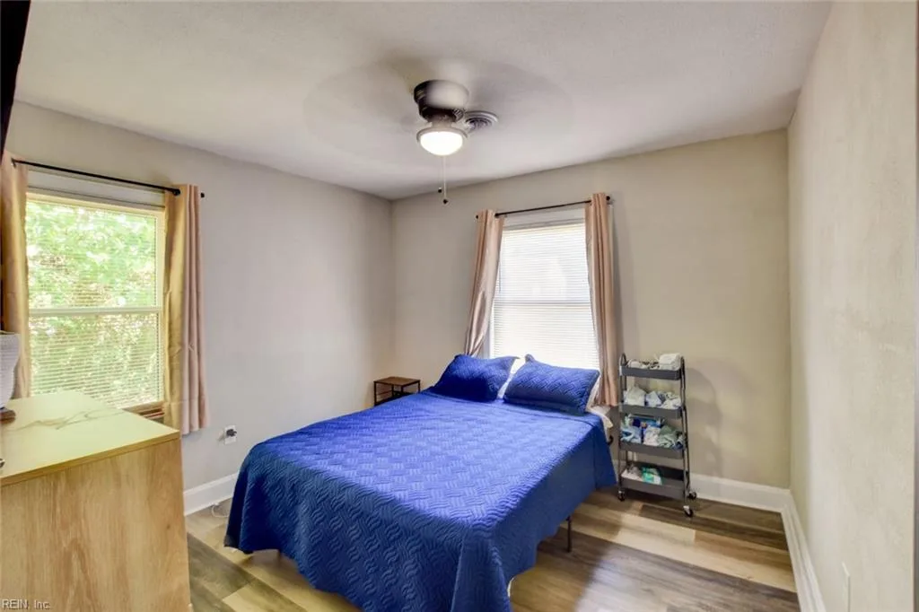 2 Clover ST, HAMPTON VA 23669 thumb 10