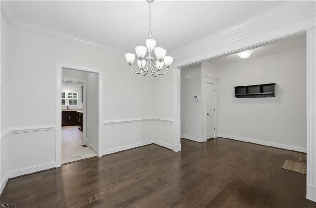4872 Nansemond PW, SUFFOLK VA 23435 thumb 12