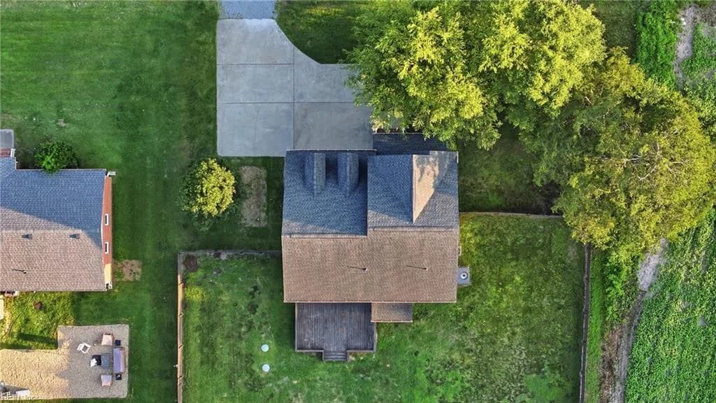 4872 Nansemond PW, SUFFOLK VA 23435 thumb 6