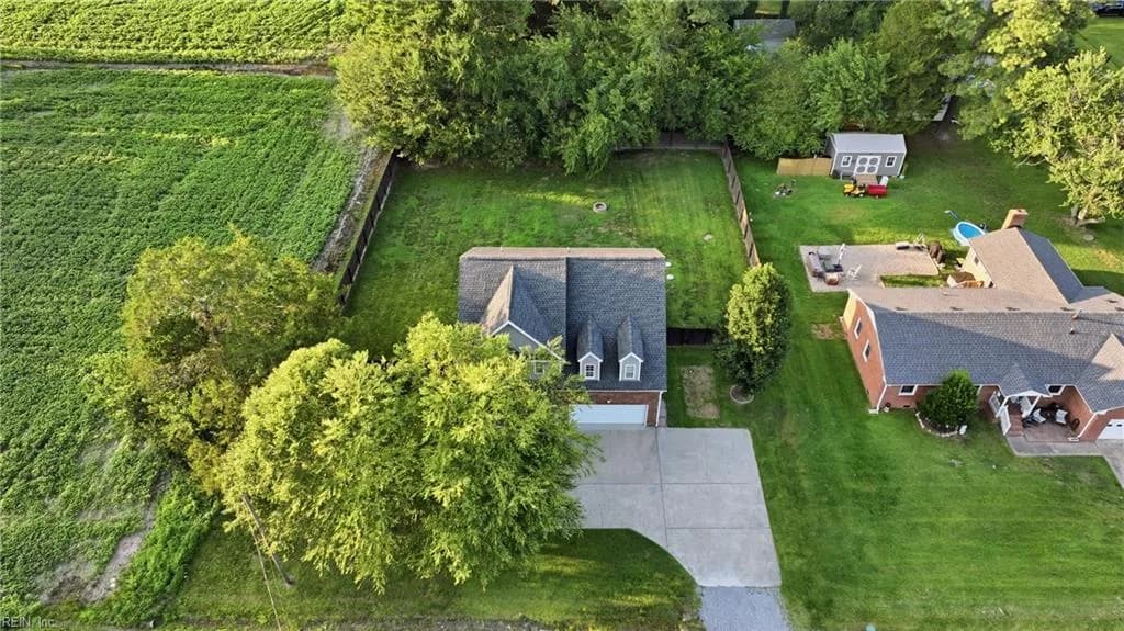4872 Nansemond PW, SUFFOLK VA 23435 thumb 7