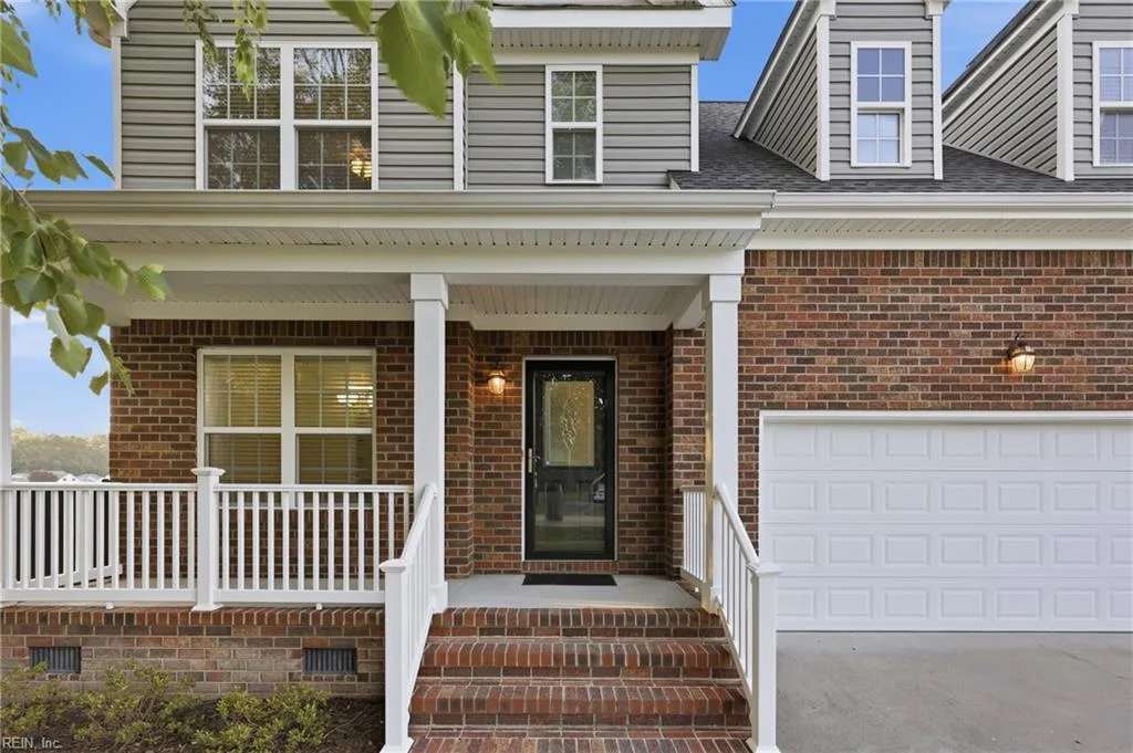 4872 Nansemond PW, SUFFOLK VA 23435 thumb 8