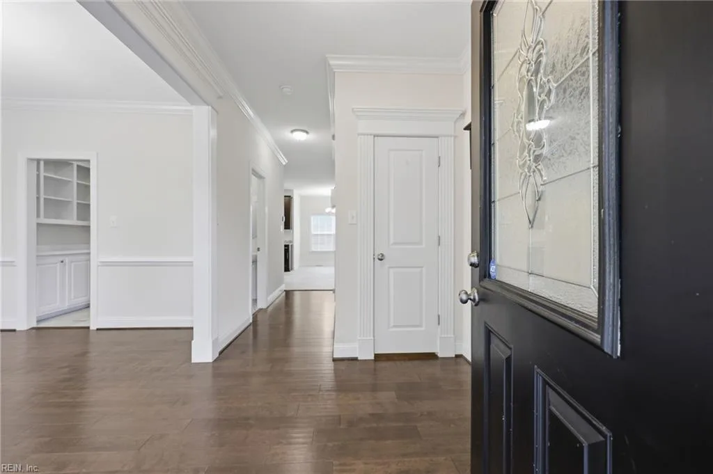 4872 Nansemond PW, SUFFOLK VA 23435 thumb 9