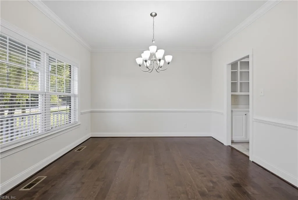 4872 Nansemond PW, SUFFOLK VA 23435 thumb 10