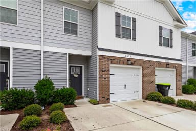 2415 Fieldsway Dr NONE, CHESAPEAKE VA 23320 thumb 4