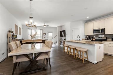 2415 Fieldsway Dr NONE, CHESAPEAKE VA 23320 thumb 6