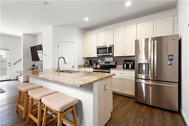 2415 Fieldsway Dr NONE, CHESAPEAKE VA 23320 thumb 7