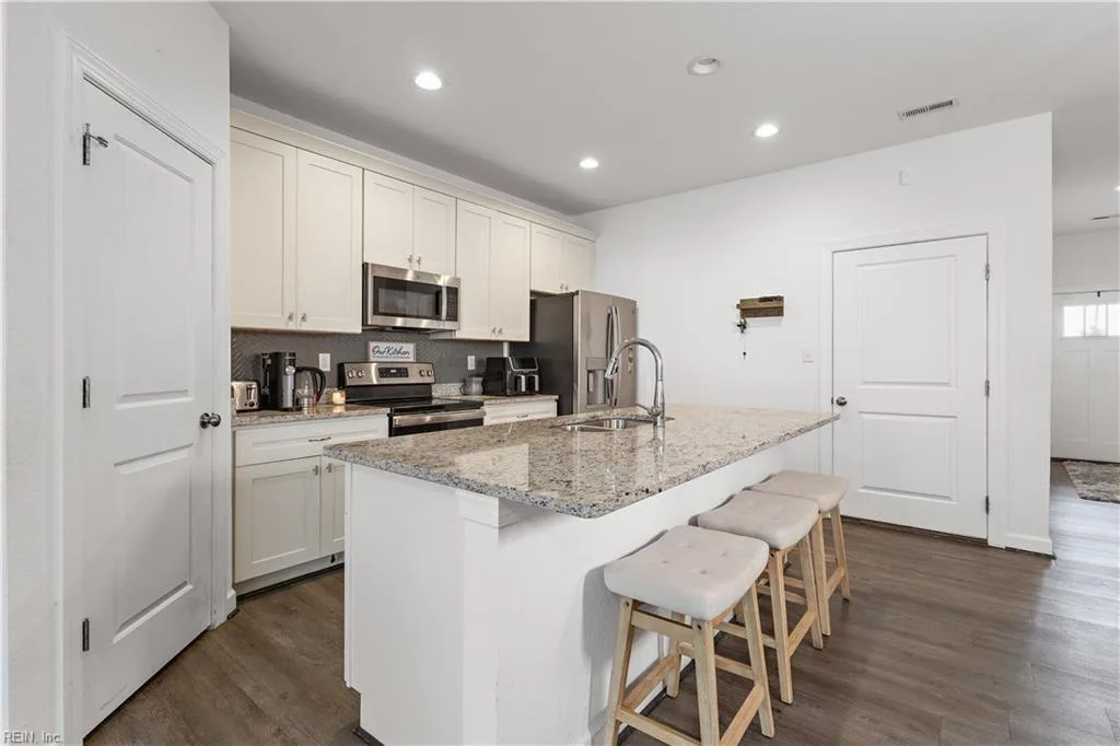 2415 Fieldsway Dr NONE, CHESAPEAKE VA 23320 thumb 8