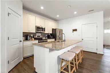 2415 Fieldsway Dr NONE, CHESAPEAKE VA 23320 thumb 8
