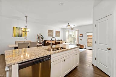 2415 Fieldsway Dr NONE, CHESAPEAKE VA 23320 thumb 9