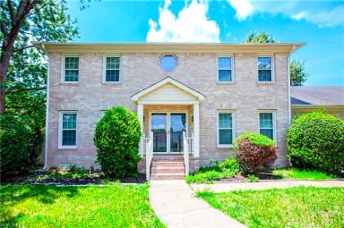 1513 Narbonne CT, VIRGINIA BEACH VA 23456 thumb 1