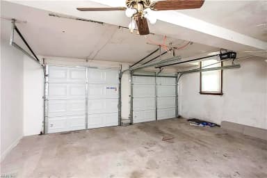 1513 Narbonne CT, VIRGINIA BEACH VA 23456 thumb 12