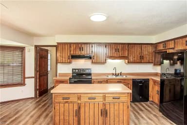 1513 Narbonne CT, VIRGINIA BEACH VA 23456 thumb 6