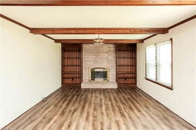 1513 Narbonne CT, VIRGINIA BEACH VA 23456 thumb 7