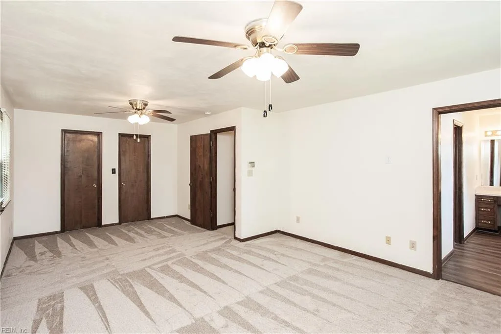 1513 Narbonne CT, VIRGINIABEACH VA 23456 thumb 9
