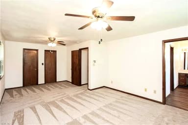 1513 Narbonne CT, VIRGINIA BEACH VA 23456 thumb 9