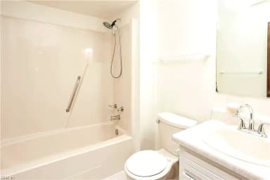 1513 Narbonne CT, VIRGINIA BEACH VA 23456 thumb 10