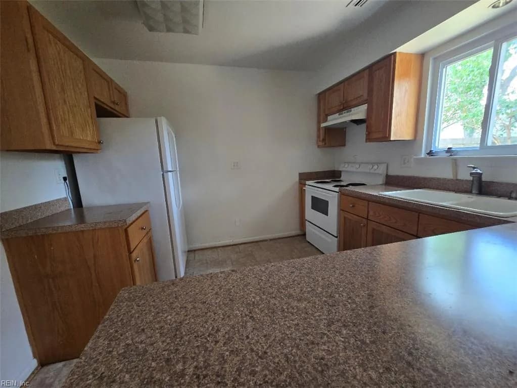 5710 Brandon BLVD, VIRGINIABEACH VA 23464 thumb 7