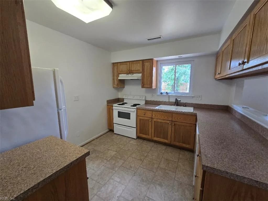 5710 Brandon BLVD, VIRGINIABEACH VA 23464 thumb 8