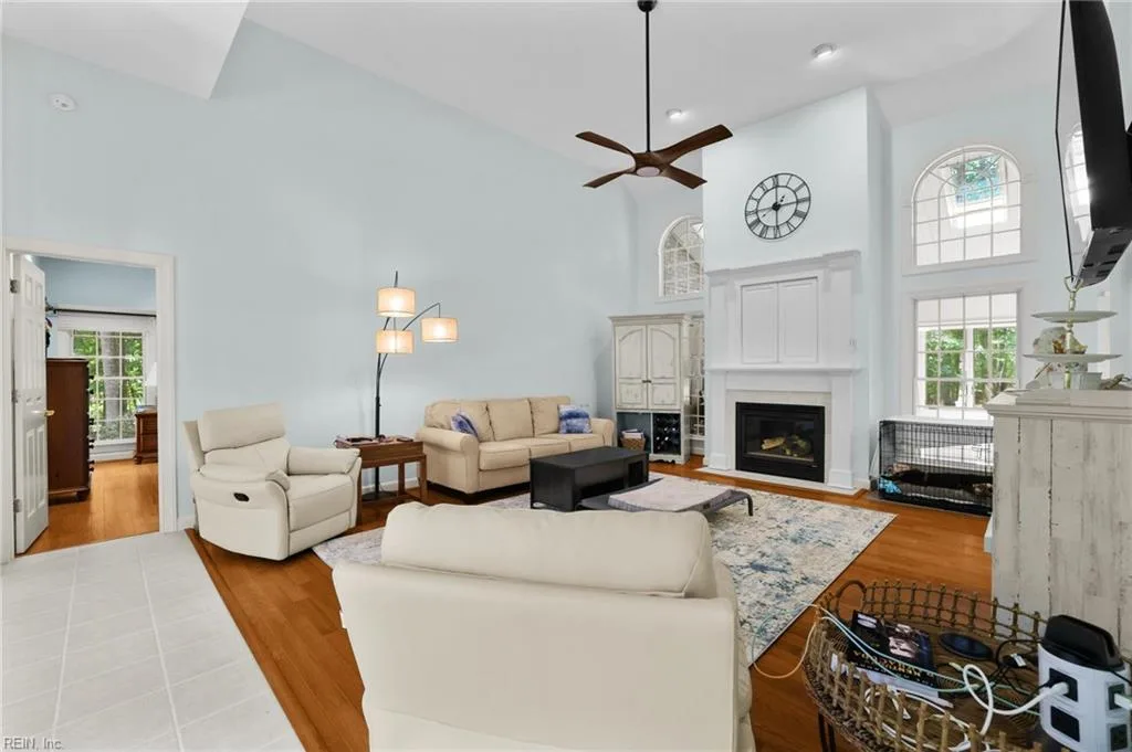 108 Neuse CIR, HERTFORD NC 27944 thumb 12