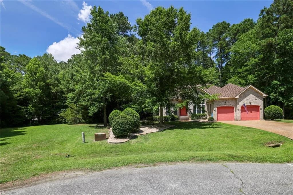 108 Neuse CIR, HERTFORD NC 27944 thumb 6