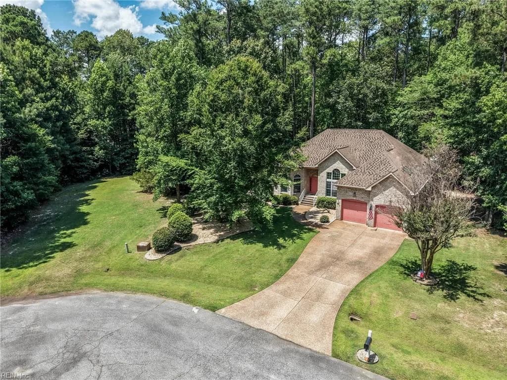 108 Neuse CIR, HERTFORD NC 27944 thumb 7