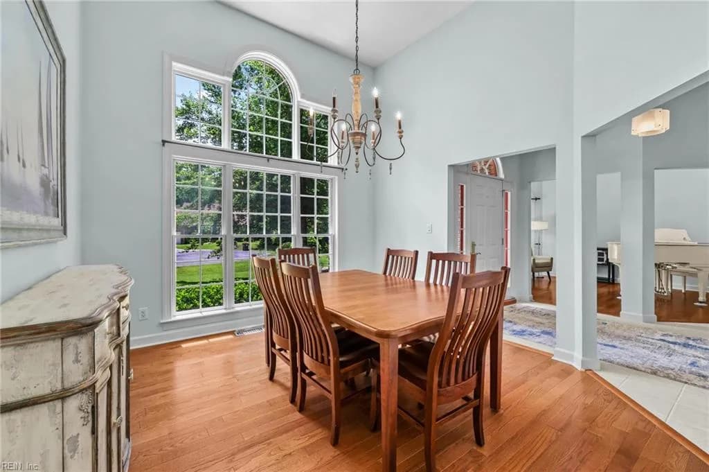 108 Neuse CIR, HERTFORD NC 27944 thumb 9