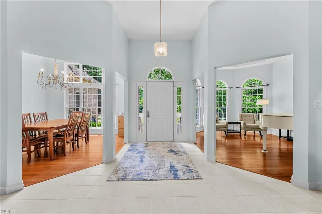 108 Neuse CIR, HERTFORD NC 27944 thumb 10