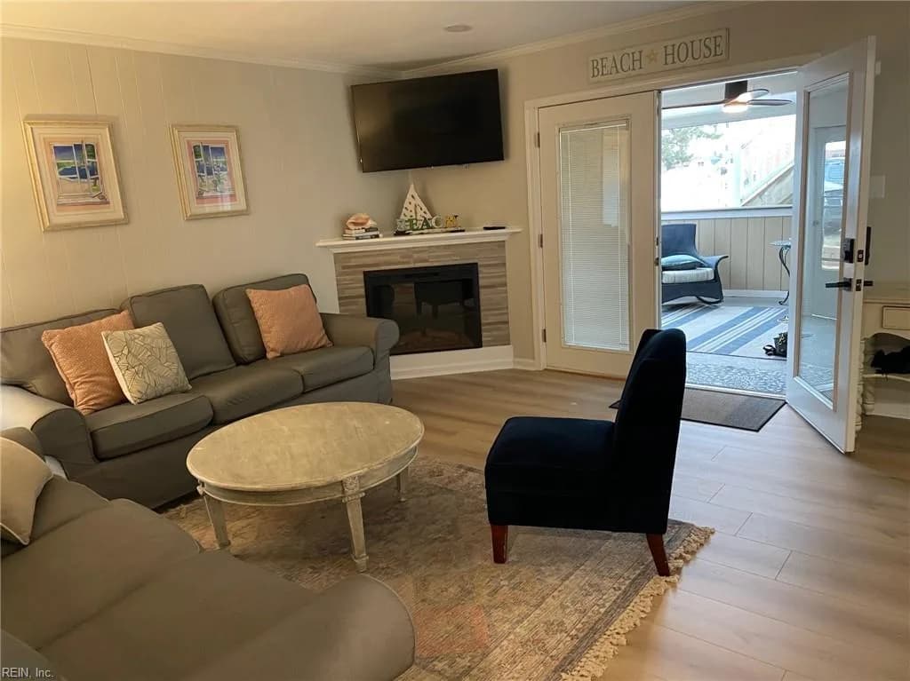 4405 Ocean View AVE, VIRGINIABEACH VA 23455 thumb 12