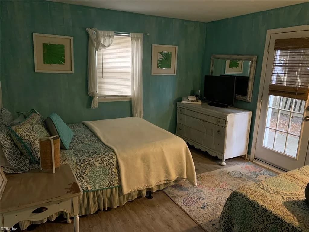4405 Ocean View AVE, VIRGINIABEACH VA 23455 - Photo 5