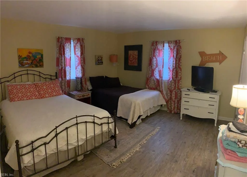 4405 Ocean View AVE, VIRGINIABEACH VA 23455 thumb 7