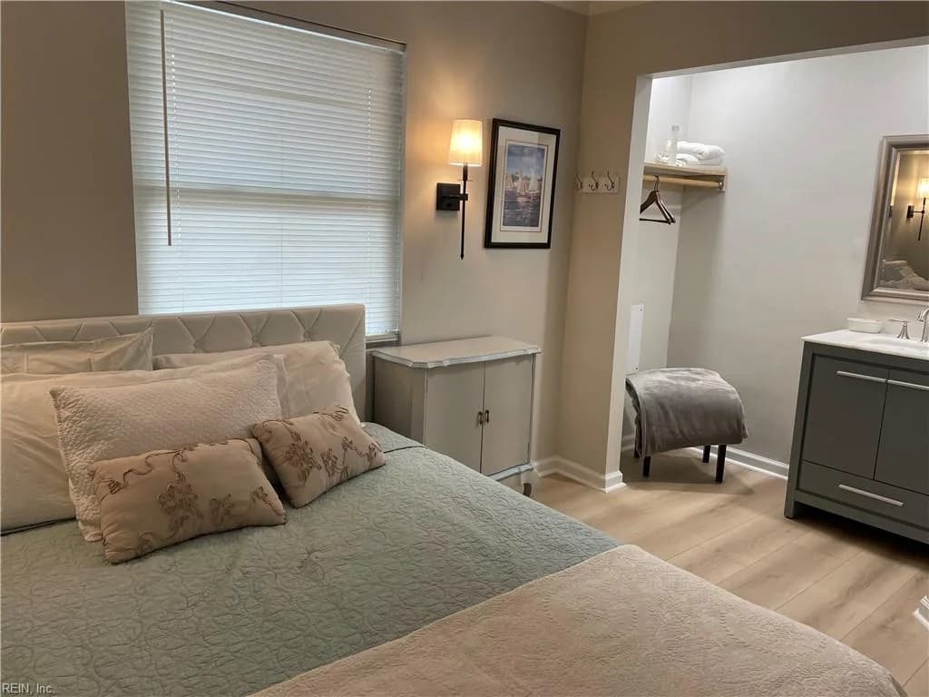 4405 Ocean View AVE, VIRGINIABEACH VA 23455 thumb 8