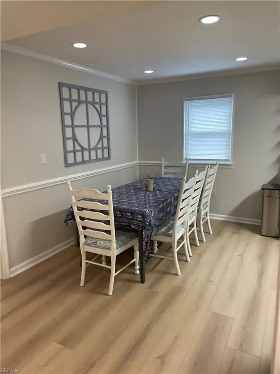 4405 Ocean View AVE, VIRGINIABEACH VA 23455 thumb 9