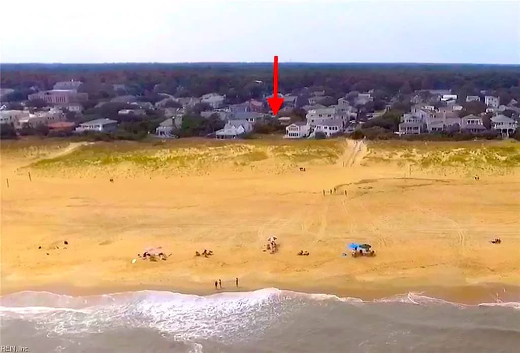 6908 Ocean Front AVE, VIRGINIA BEACH VA 23451 - Photo 3