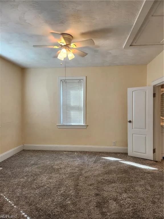 2400 CHARLESTON AVE, PORTSMOUTH VA 23704 thumb 7