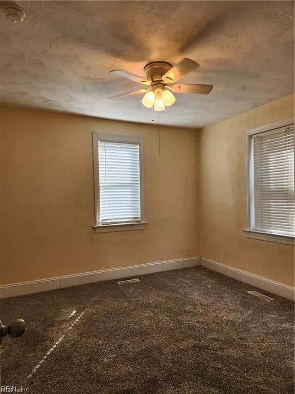 2400 CHARLESTON AVE, PORTSMOUTH VA 23704 thumb 8