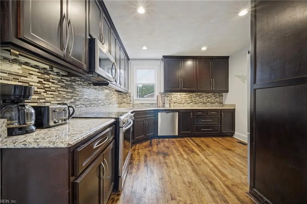 114 Maxwell AVE, PORTSMOUTH VA 23702 thumb 11